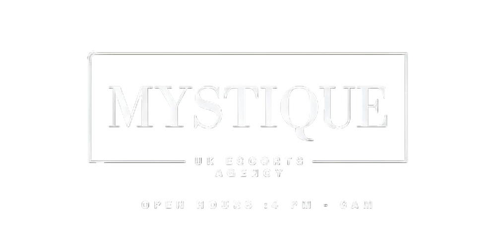 Mystique Escorts Agency