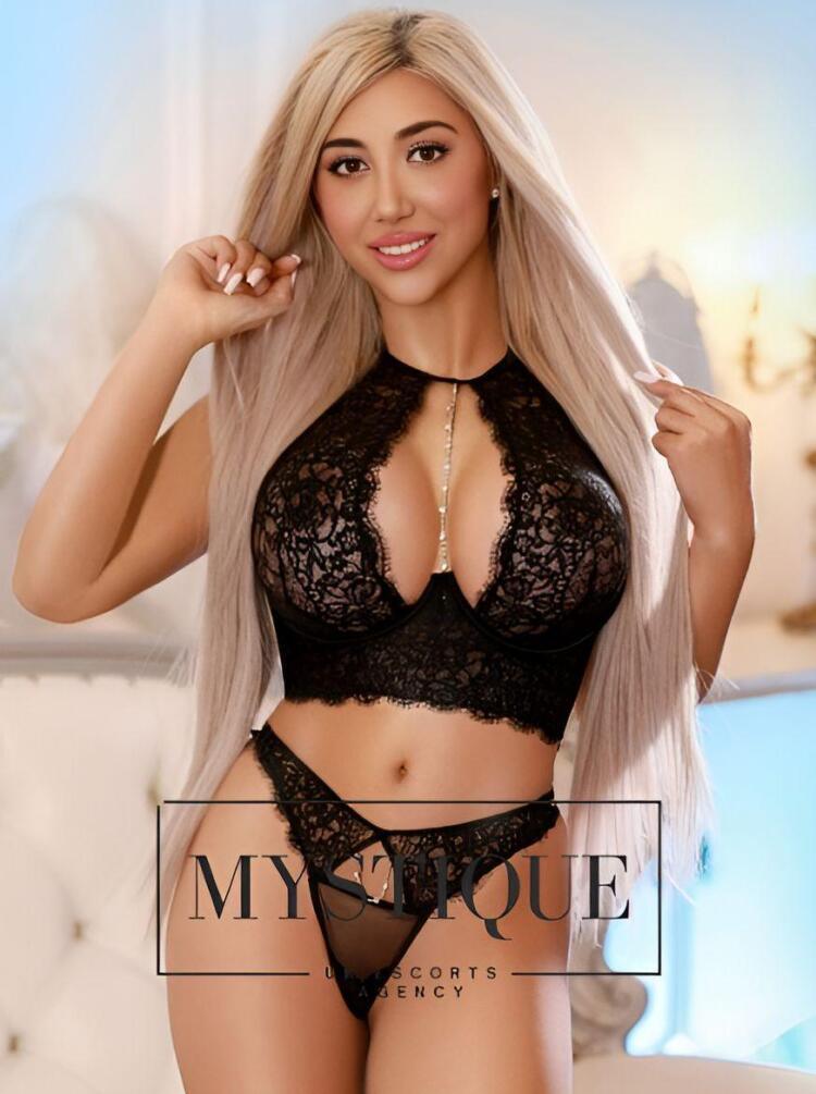 Denisa