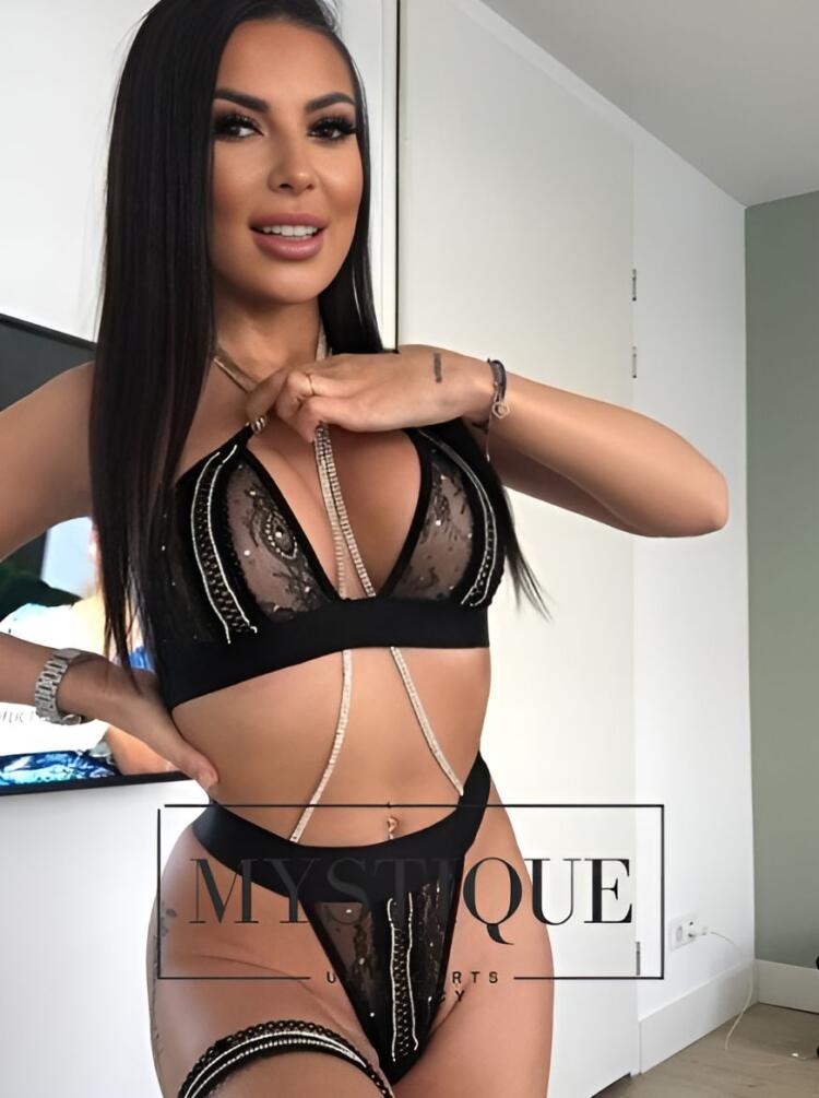Maria