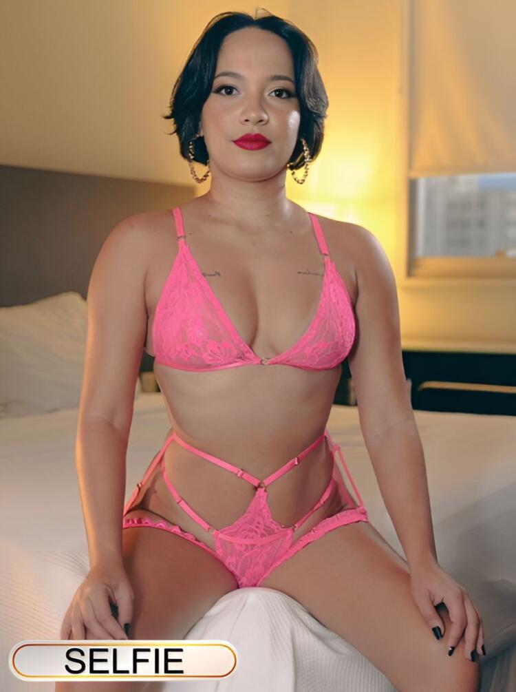 Lupita