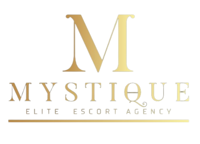 Mystique Escorts Agency